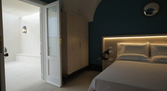 Casa Galateo 20