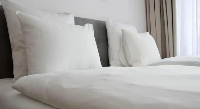 Premium Apartment by Hi - Central 2 BR - best view, Забронировать Апартаменты/квартира Апартаменты Будапешта, Апартаменты/квартира