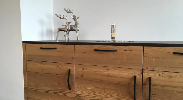 Apartment Wiesenhof - NATUR & WEITBLICK über Innsbruck - Ladestation für Elektroautos, Varaa Huoneisto Patsch Innsbruck