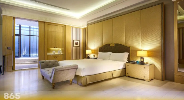Двухместный номер Economy Wehome Motel