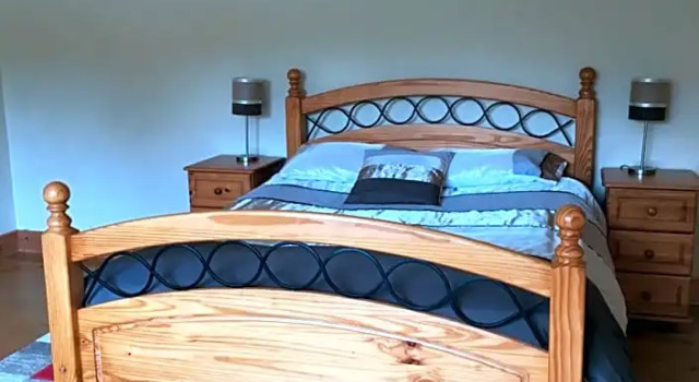 Camino House, Book Hotel Hotels in Kerry with Parking, Parking