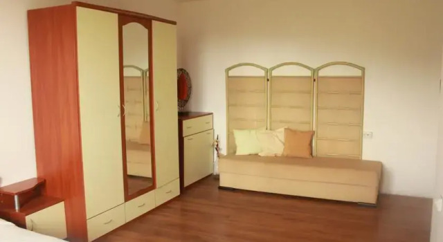 Apartment Sea Vista, Забронировать Апартаменты/квартира Варна 