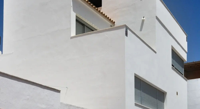 Apartamentos Levante, Забронировать Апартаменты/квартира Апартаменты Барбате, Апартаменты/квартира