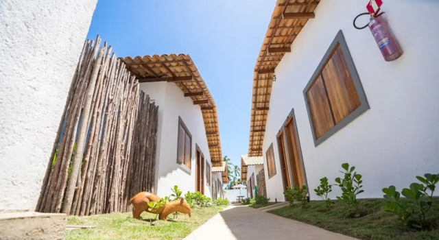 Villa Nahum 04 - São Miguel dos Milagres