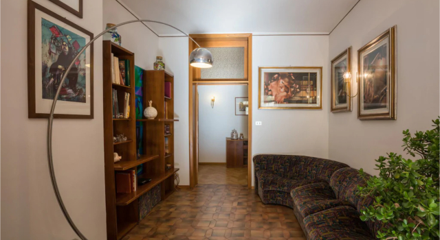 Villa Giulia, Buchen Sie Villa Lucignano Chiana-Tal