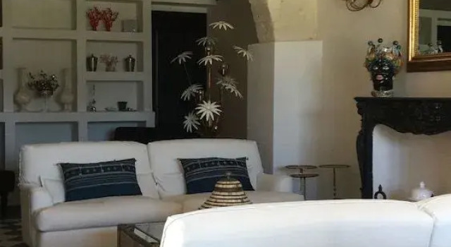Il Baglio sullAcqua, Book Hotel Hotels in Sicily with a Pool, Swimming Pool