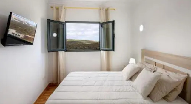 Apartamento Ye