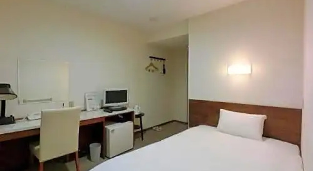 Yurihonjo - Hotel / Vacation STAY 35745, Book Hotel Yurihonjo 