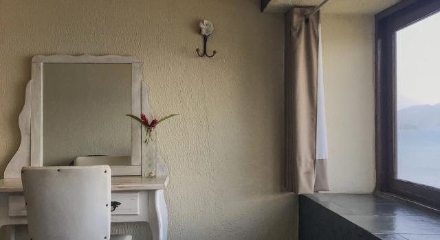 Люкс Deluxe Brisa Hotel