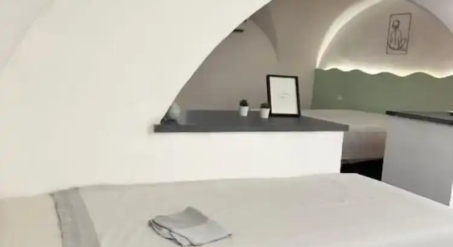 Spazio Apartments Fornai, Забронировать Апартаменты/квартира Апартаменты Катании, рядом с Городской музей Беллини, Апартаменты/квартира