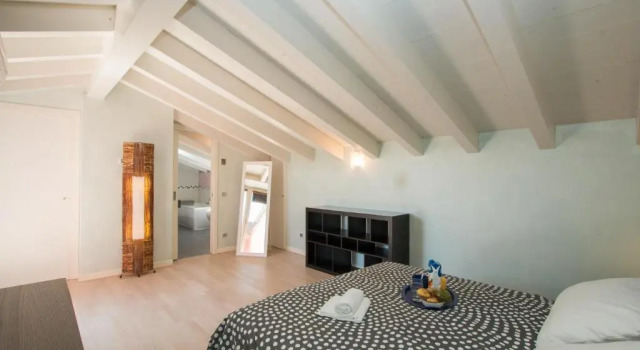 Villa Marina con piscina by Wonderful Italy, Забронировать Вилла Отели Монига-дель-Гарды 4 звезды, 4*
