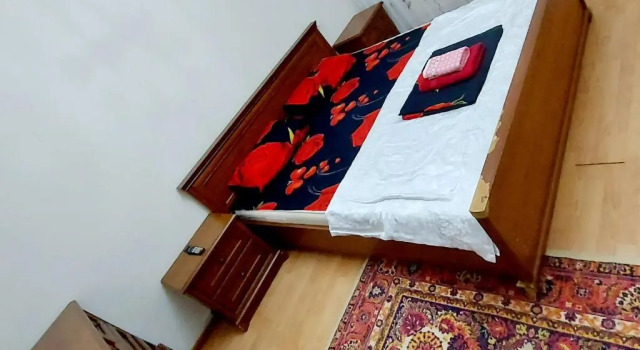Atyrau_home