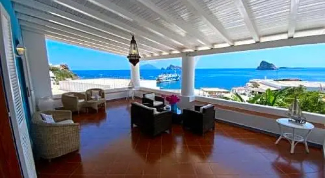 B&B Basiluzzo, Book Bed and Breakfast Hotels in Sicily with a Pool, Swimming Pool