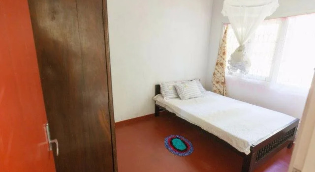 SIlvas Surf Home, Забронировать Отель Недорогие отели Велигама, рядом с Weligama Railway Station, недорого