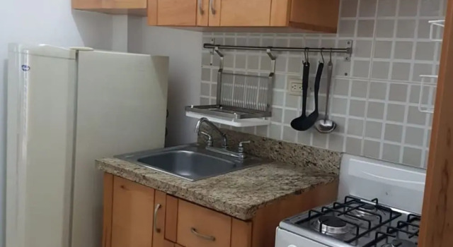 Люкс Premium Apartamento Hony lN