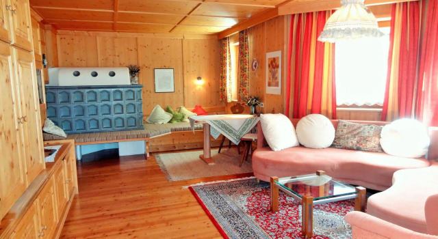 holiday home, Axams, Prenota Hotel Axams Innsbruck