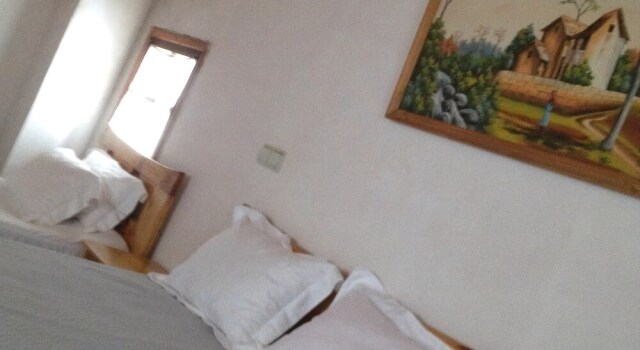 Green Land Lodge, Забронировать Отель Анцирабе Антананариву