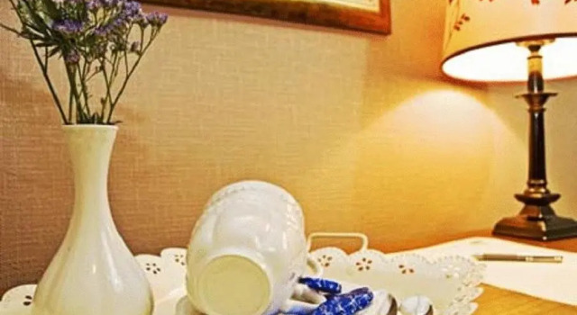 Одноместный номер Standard Solway Lodge Hotel