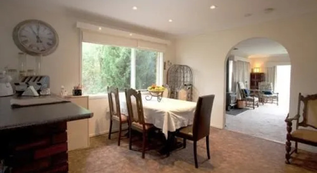 Wanderer's Retreat Jindabyne
