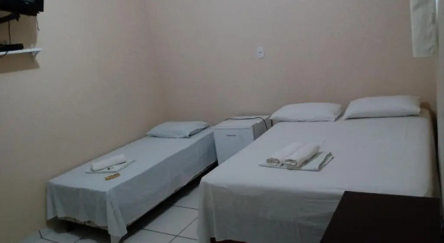 Hotel Rilton, Забронировать Отель Отели в центре Каролины, в центре