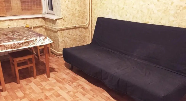 Apartment Hanaka on Zhigulevskaya 14, Rezervovat Apartmán Hotely v UVAO Area s parkováním, Parkování