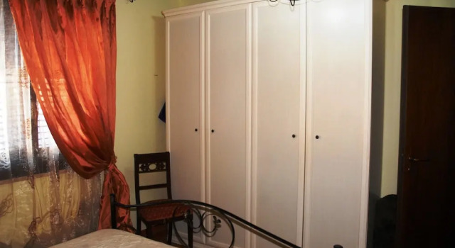 Villa Flora, Book Villa Hotels in Sicily with a Pool, Swimming Pool