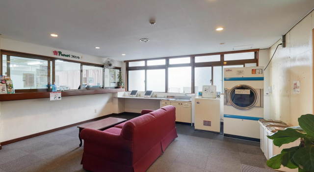 Purari OKINAWA, Book Hotel Cheap Hotels in Okinawa