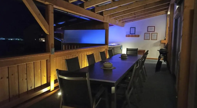 Appartementhaus Fink, Prenota Hotel Hotel a Stiria con piscina, Piscina