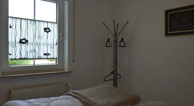 Comfy Apartment In Zendscheid Near Forest, Rezervați Apartament Zendscheid Vulkan Eifel
