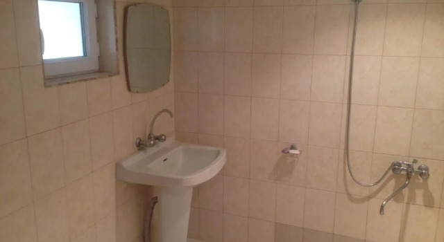 Номер Standard Gokor Guesthouse