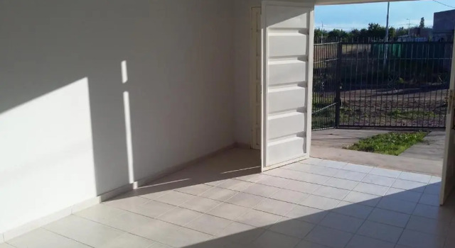 Casa Los Duraznos