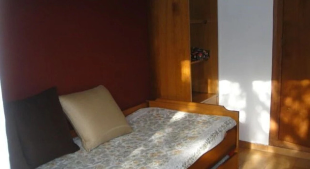 Apartamento Mallorca 30, Book Lejlighed Castell-Platja d'Aro Girona