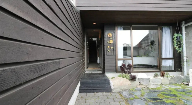 Spacious Lake View Alpine Townhouse Walk TO Town, Забронировать Апартаменты/квартира Ферн-Хилл 