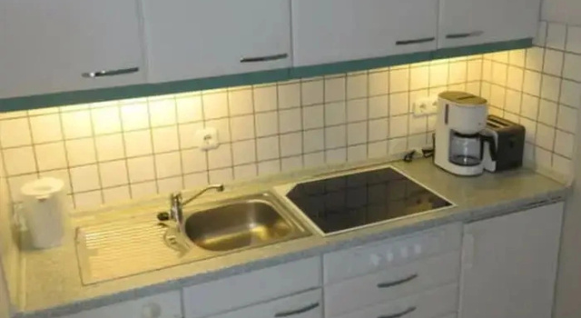 Cottage Prachtig Uitzicht