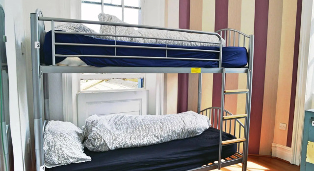 Hostel One Camden, Забронировать Хостел Хостелы Большого Лондона, Хостел