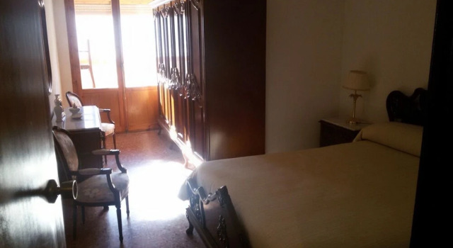 Apartment With 3 Bedrooms in Montalbán, Teruel, With Wonderful Mountai, Réserver Appartement Montalban Aragon