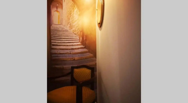 Апартаменты Duba House Holiday Home