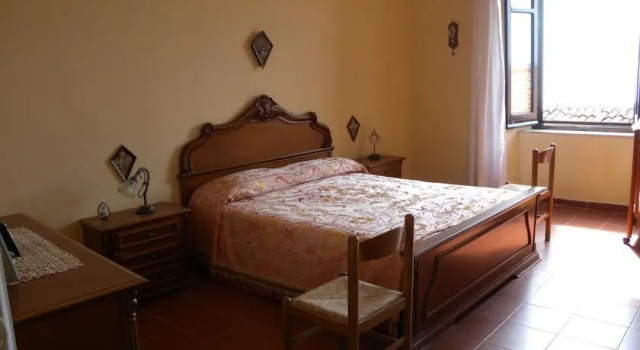L'Infinito, Book Hotel Castroregio Calabria