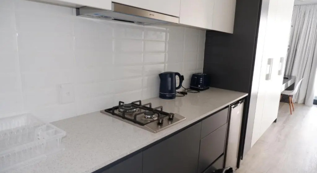 1 Albert Building, Забронировать Отель Отели Кейптауна 3 звезды, рядом с Royal Cape Yacht Club, 3*