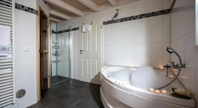 Ferienhaus Nordhorn - Auf Wolke 7 und Seeparadies, Book Hotel Nordhorn Lower-Saxony