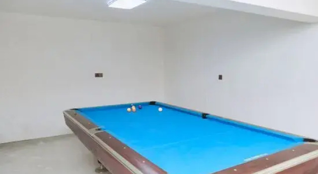 Liyang Kongye Boutique Homestay, Prenota Boutique Changzhou Jiangsu