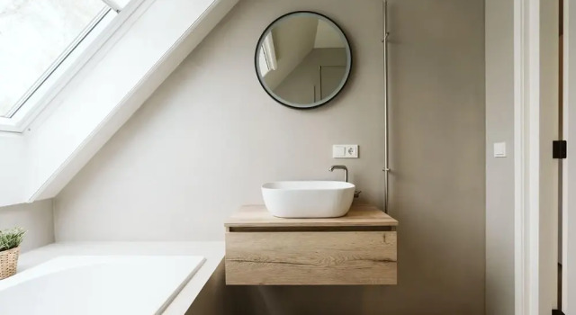 Коттедж Atmospheric Luxury Sustainable Home With Spacious Garden