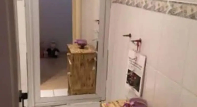 Апартаменты Apartamento no Centro de Caxias do Sul