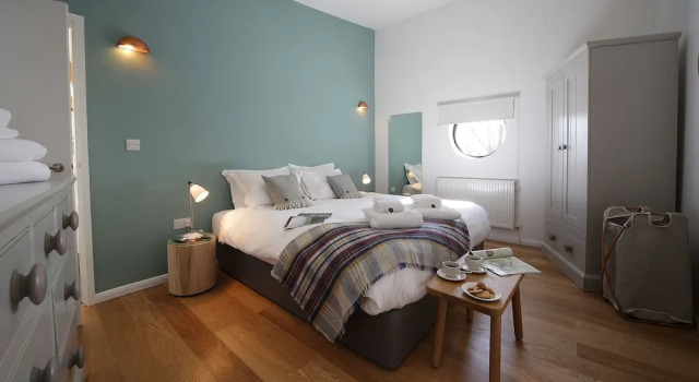 Yorkshire Dales Lodge 2 by Together Travel - 3-Bed Family Retreat, Забронировать Отель Ричмонд Yorkshire Dales