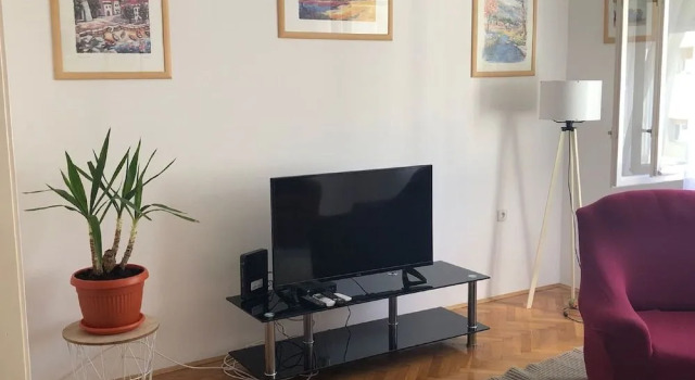 Apartment Ema, Prenota Appartamento Splitska 