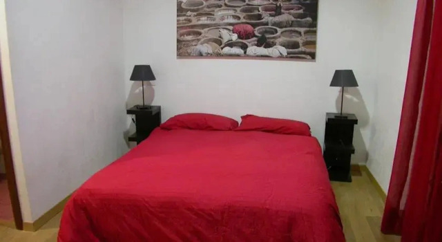Colosseo Perfect Suites, Забронировать Гостевой дом Отели Лацио с завтраком, Завтраки