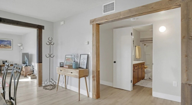 Cozy Arizona Retreat 2 Bedroom Home, Book Hotel Thatcher Arizona