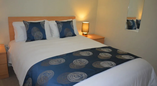 Rockingham Beachside Apartment, Prenota Appartamento Rockingham Perth Region