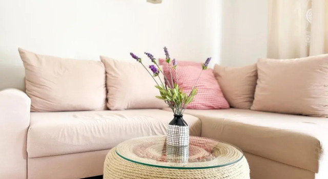 Апартаменты Apartments Villa Klaudia