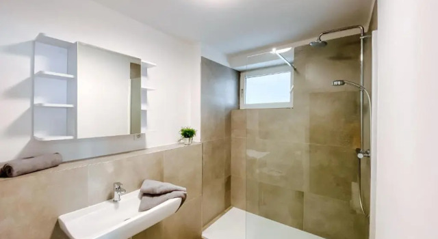 Апартаменты Apartment in Hameln #Venedig
